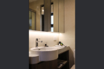 18_website
