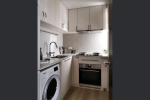 12_website