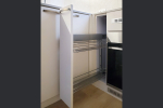 22_website