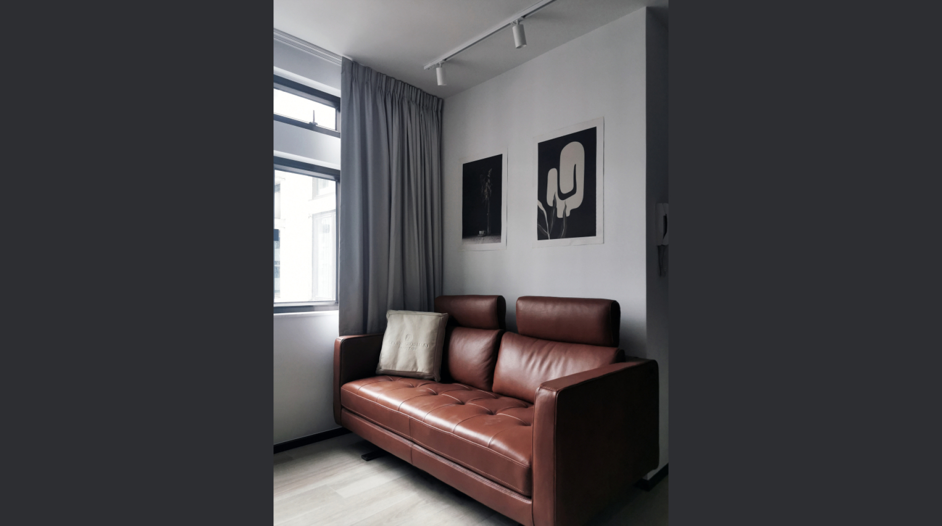 4_website