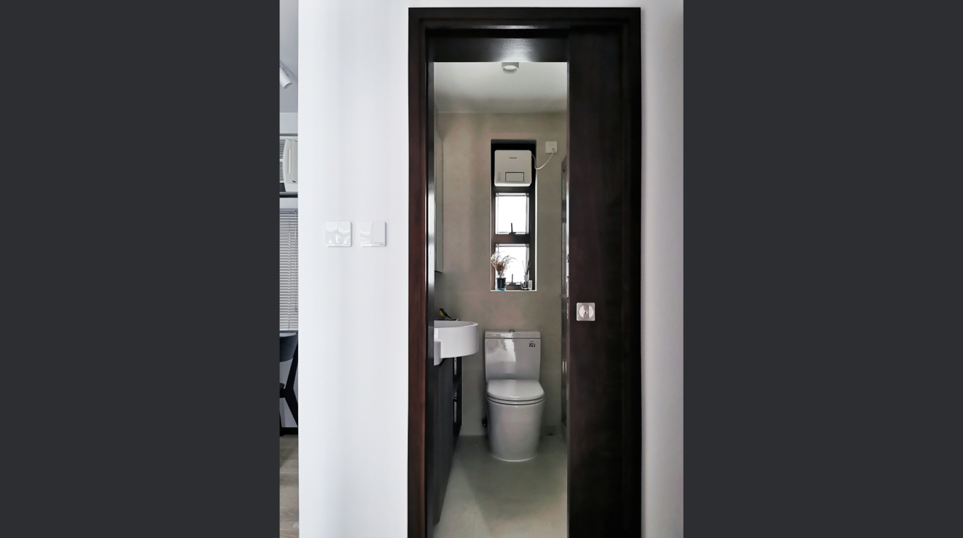 15_website