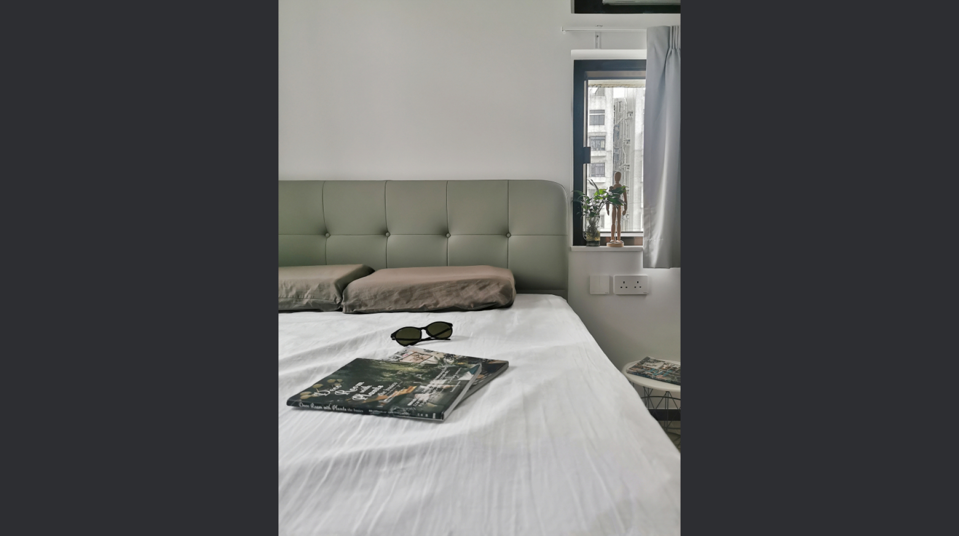 14_website