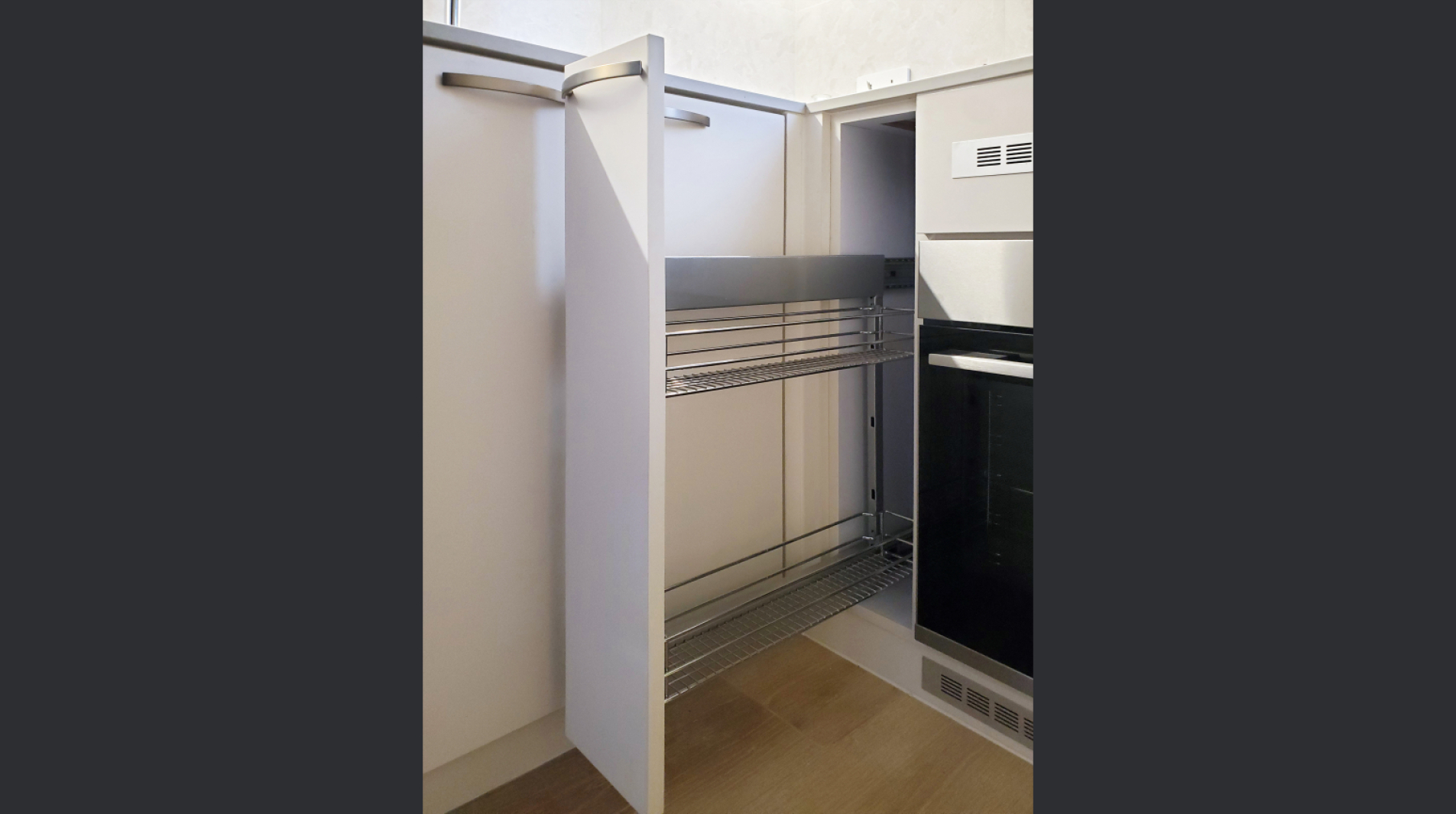22_website