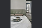 14_website