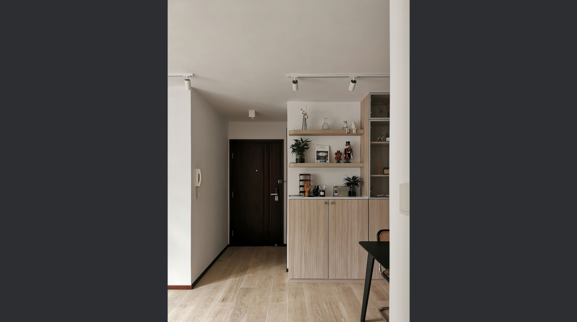 1_website