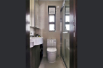 17_website