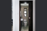 15_website