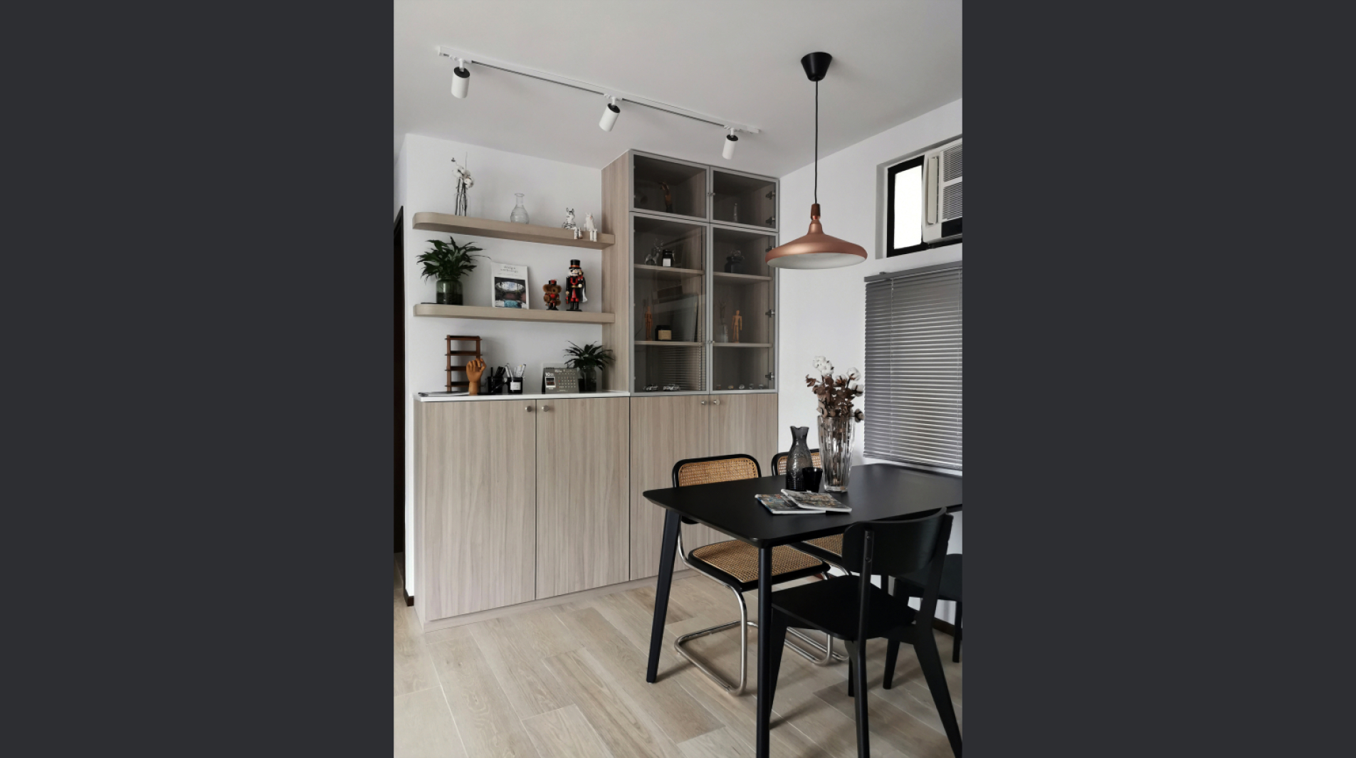 6_website