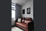 4_website