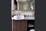16_website