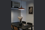 7_website