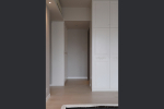 6_website_(2)