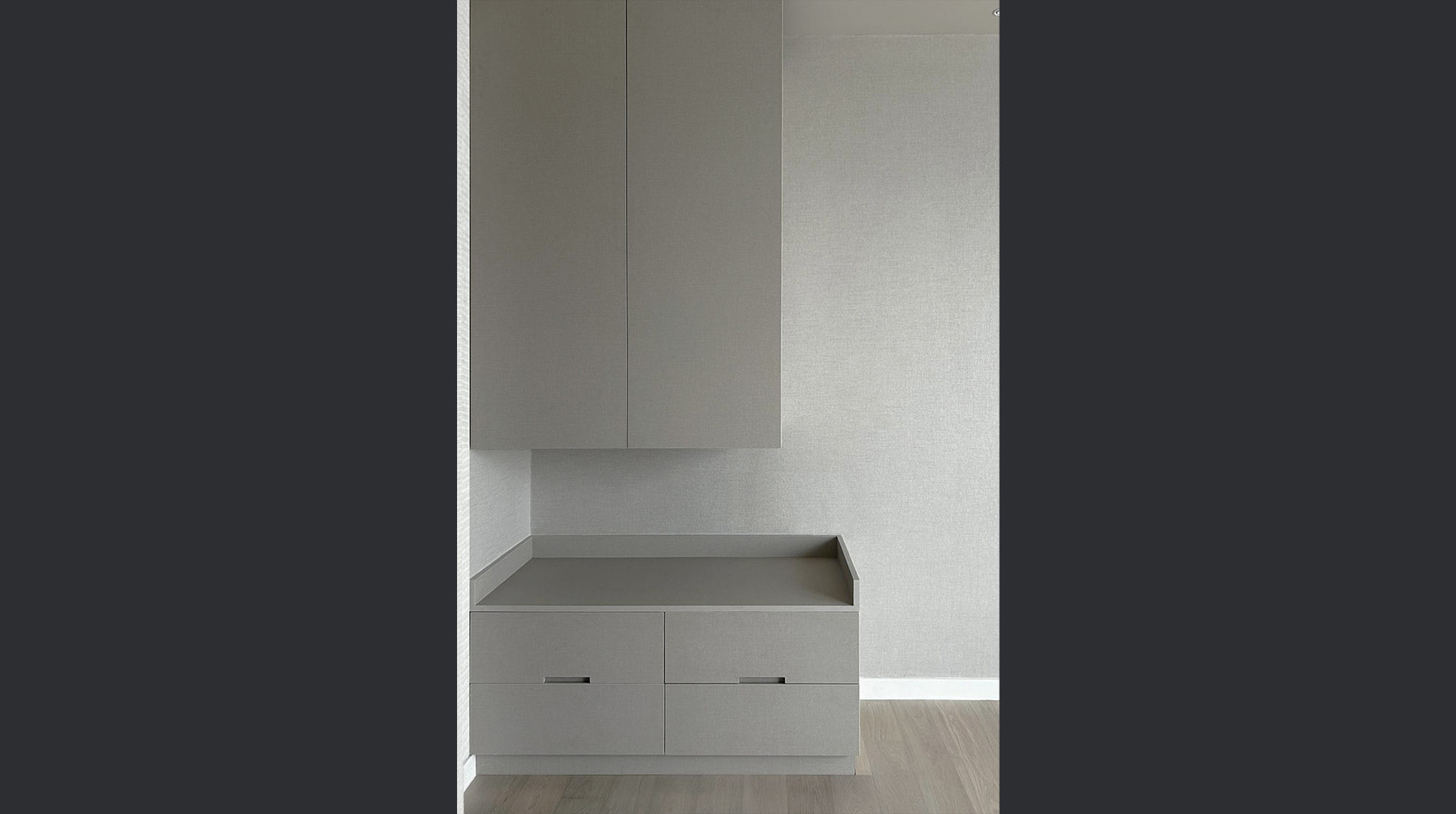 7_website