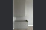 7_website