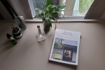14_website