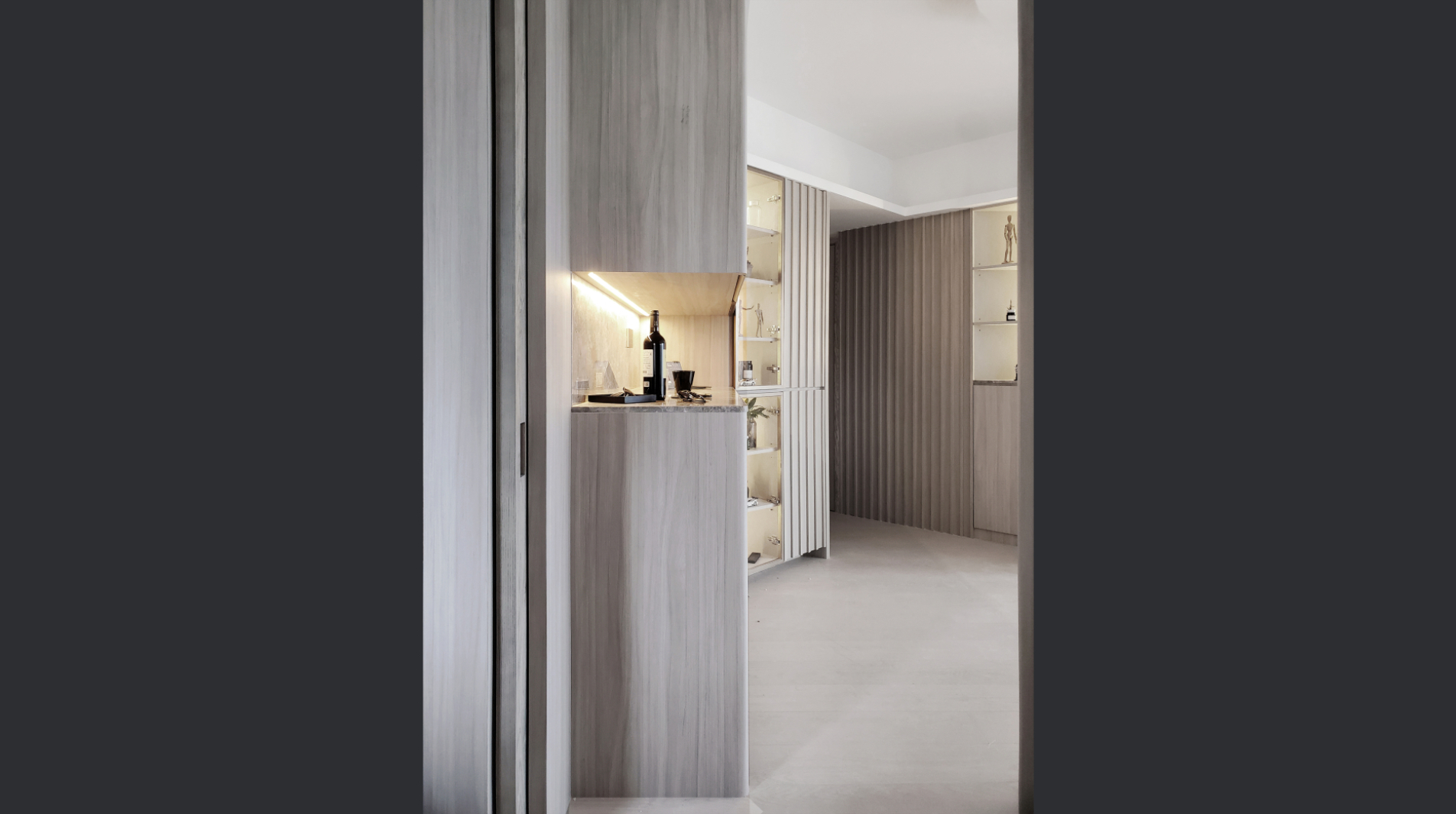 4_website