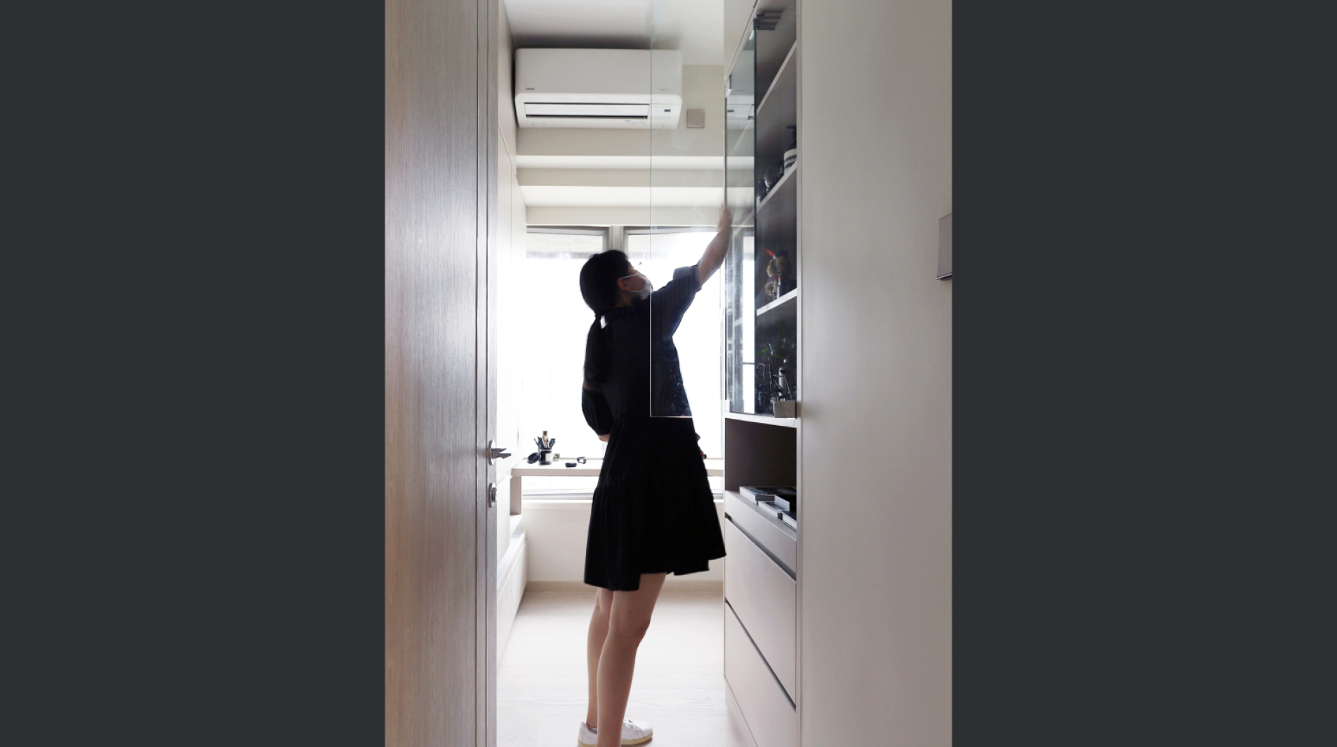 6_website