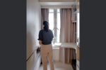 7_website