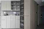 3_website
