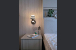 12_website