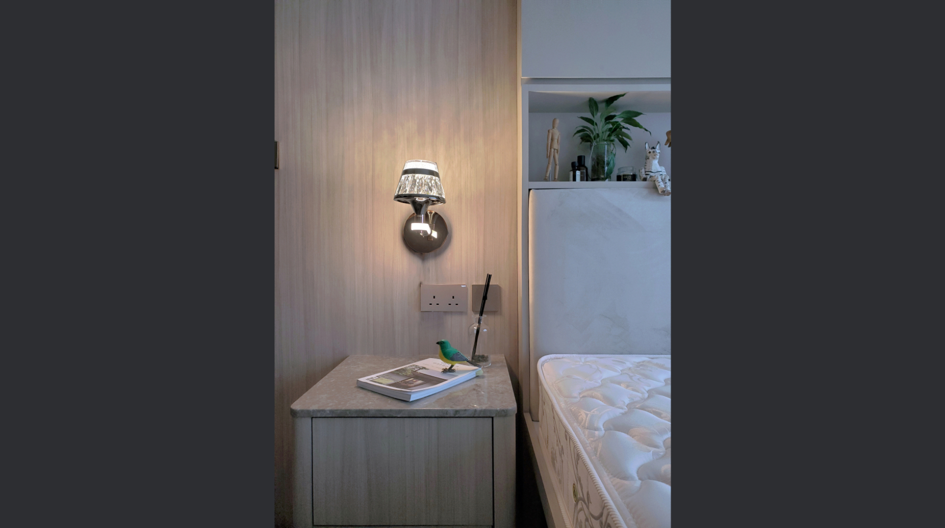 12_website