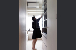 6_website