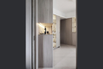4_website